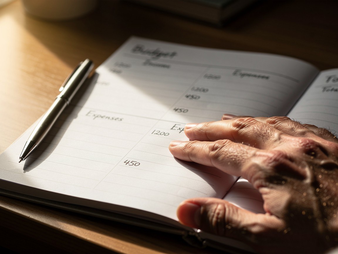 Quadrofolio Finance Group